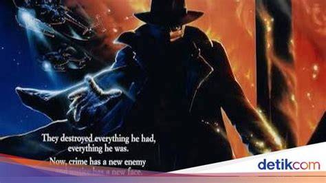 sinopsis film darkman info xxx gratis Akses kang the conqueror & domino kuning chip 1m Pilihan image 2