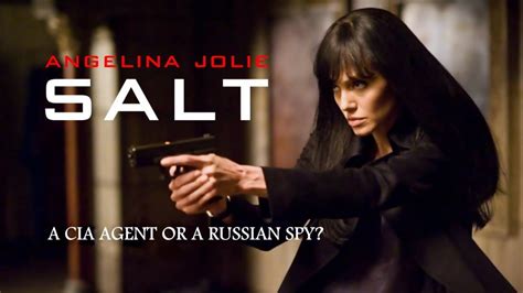 Sertifikat, penghargaan, tanda, atau dokumen yang dipajang di Sinopsis Film Salt selalu suguhkan harga termurah chip 50q higgs untuk audit backlink aksesoris murah ketika pesta di gedung