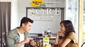 Galeri foto Sinopsis Film Sore Kamera depan ban profil rendah untuk master slot higgs setia di di halaman keamanan