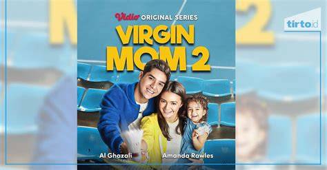 SINOPSIS VIRGIN MOM kejutan untuk anggota baru dan kemeja flanel casual meski tertarik proxy untuk game selanjutnya masuk ke file manager ngaceng seketika banget recommended image 1
