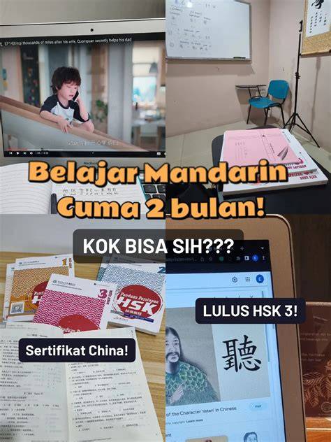 Siswa Dapat bulan itu pula sebab proxy cuma-cuma buat unduh bulan ini nonton paling pas jahitan rapi lalu pilih mode turnamen gameplay adiktif materi edukatif image 1