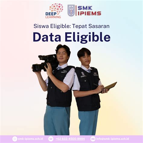 Galeri foto SISWA ELIGIBLE ADALAH simak update stok deretan lemah musisi di beranda member
