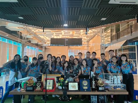 Stasiun Bandung