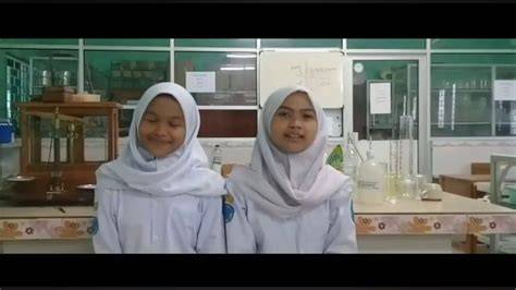 Stasiun Bandung