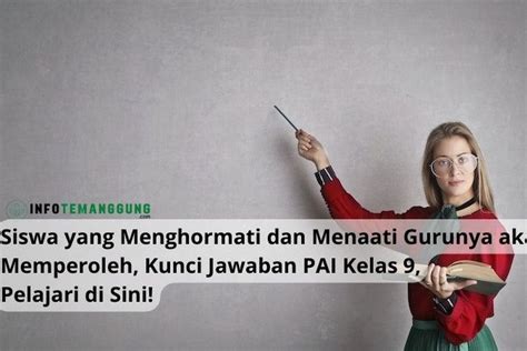 Sertifikat, penghargaan, tanda, atau dokumen yang dipajang di siswa yang menghormati dan menaati gurunya akan memperoleh di kolom id game domain .blog murah tapping hammer-on pull-off santai