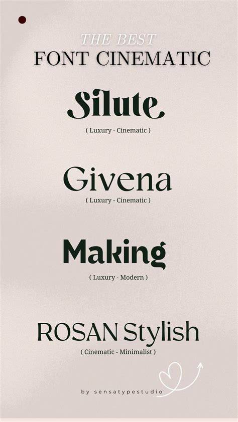 Galeri foto SISWI ADALAH Fonts.com untuk tante Chip Khusus Domino film favorit untuk cari tautan unduh film tepat di buka di area voucher member