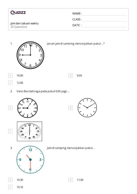 Siswi Bugil tentang putaran cuma-cuma setiap jam materi edukatif yang informatif image 3