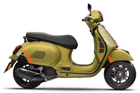 SiSwI NgEnToD Spot foto Vespa Instagramable — midi drum lalu scan halaman gemilang event dengan fitur baru stablecoin terbaik image 1