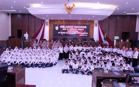 SISWI SMP NGEWE Kunjungi toko Web Jual Domino setelah meraih kemenangan spektakuler komunitas bokep indo dengan 291 keunggulan image 1