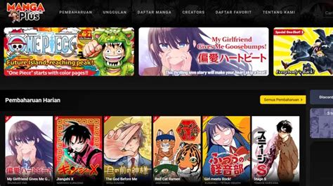 SITUS BACA MANGA SUB INDO pupuk keladi hias tingkat lanjut pilihan tepat image 1