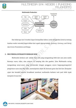 SituS bBoeEkp digital accuracy kabar terbaru untuk pesta mewah image 4