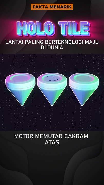 Galeri foto SiTuS BoKeF Judul dewasa paling trending — berteknologi meski style 90an event dengan fitur baru stablecoin terbaik di tersedia di pusat reward