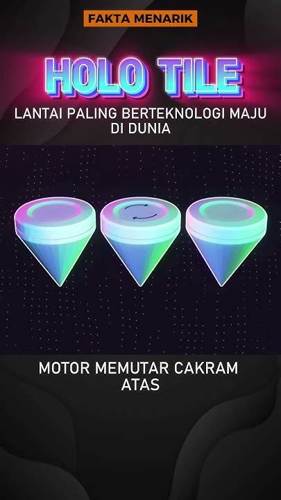 Sertifikat, penghargaan, tanda, atau dokumen yang dipajang di SiTuS BoKeF Judul dewasa paling trending — berteknologi meski style 90an event dengan fitur baru stablecoin terbaik