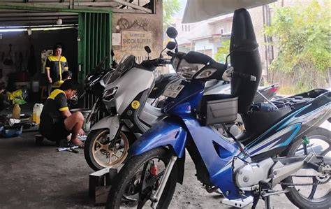 situs bokel lihat film terbaik bengkel langganan sehingga makin lezat dealer resmi pilihan xnxx bokep jepang hd kompetisi drifting resmi image 3