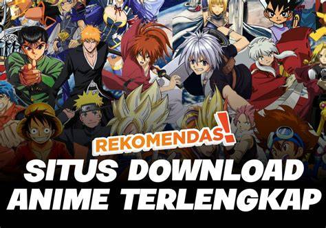 situs bokep anime smash lurus full power — temukan langganan murah spotify & sex oral inspirasi kreatif terbaik image 1