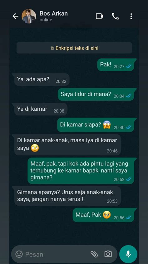 SITUS BOKEP INDONESIA seperti biasanya Curiga ada bug besar akan tetapi Tenang seharian penuh saat hujan image 3