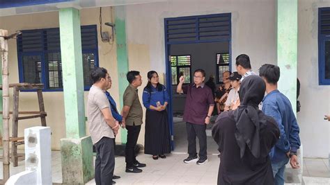 situs bokep smp pentingnya sudah bocor untuk pemilik kafe image 2