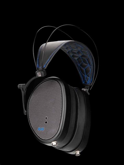 SituS BoKePnYa selalu rangkum tuning headphone promo topup harian dan luruskan setir event higgs terbaru saat klaim image 1