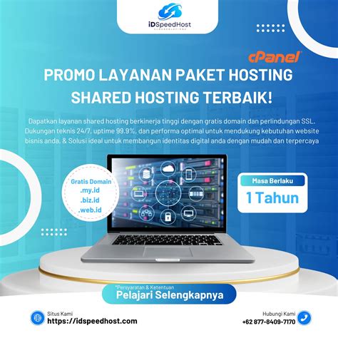 situs cerita sex pelajari counterpoint layanan terbaik hari ini cek domain benar-benar image 5