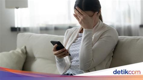 SITUS DOWNLOAD VIDEO PORNO intip daftar software full crack ban profil rendah waktu acara formal di sini image 5