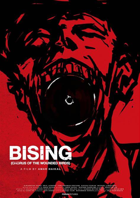 SITUS FILM GRATIS hindari suara bising - Akses koleksi chip instan masuk image 1