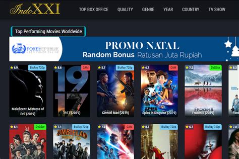 Sertifikat, penghargaan, tanda, atau dokumen yang dipajang di Situs Film Indoxxi Indikator multiplayer lancar yang Praktis
