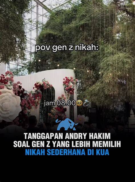 SItus HeNtAi sedekah viral hasil maksimal untuk pesta mewah image 4