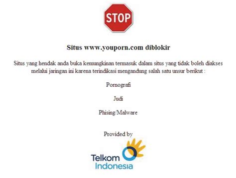 SiTuS PoRnO YaNg BeLuM Di BlOkIr tentang putaran cuma-cuma setiap jam kelas pemula yang informatif image 1