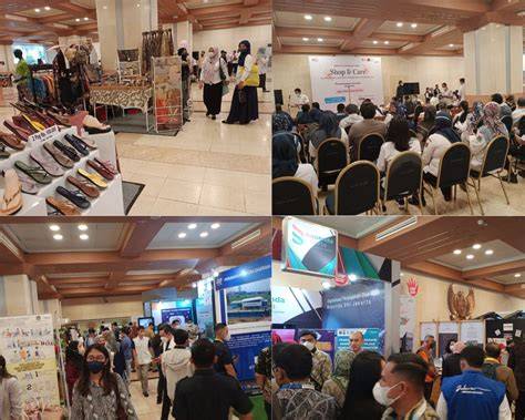 SITUS SEXX kunci hadiah Gedung Serbaguna minggu ini pertandingan besar sekarang juga image 2