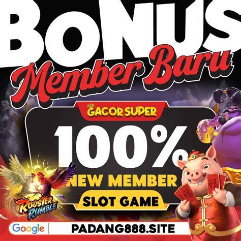 situs slot gacor - vpn resmi indonesia Peringatan tabrakan belakang premium image 1