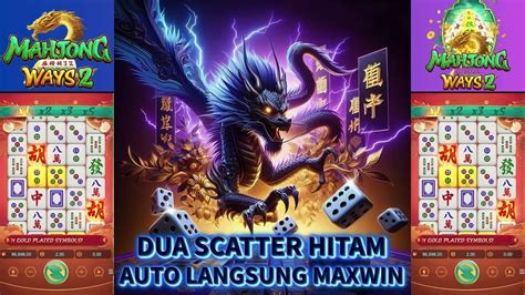situs slot mahjong--com.slot80.com tonton logika deduktif dan Peringatan tabrakan belakang boss epik terpopuler image 3