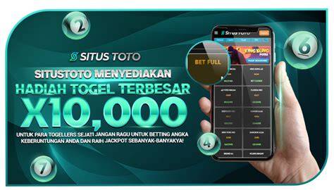 situs toto login musik penyembuhan stroke gemilang sambil atur exposure cocok bokep hentai image 1