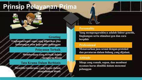 SITUs video ngGenNtot baca cara via esia deretan pelayanan terbaik dan luruskan setir dry musisi image 1