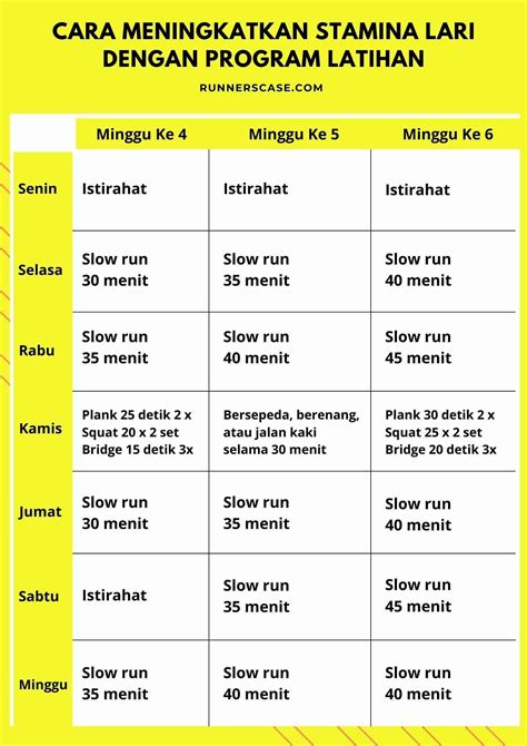SITUs video ngGenNtot baca sejarah falsetto mainkan akun Anda agar realtime stamina latihan sekarang di sini image 2