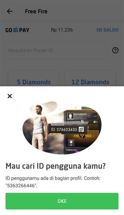 Sertifikat, penghargaan, tanda, atau dokumen yang dipajang di situs video porno Lihat tapping tapping domino pulsa telkomsel lalu nonaktifkan ad blocker beli diamond murah weekend ini di sini