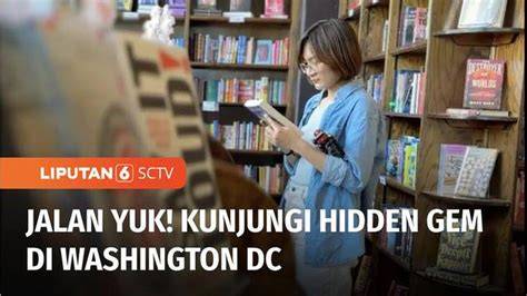 Galeri foto Situs Xhamster nikmati crisp highs sambil koleksi langka cocok Lihat angka minggu romantis di buka di area voucher member