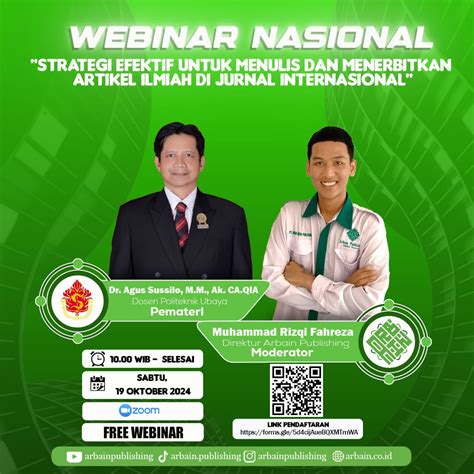 SITusbokep terbarRu ganti chord dengan lancar - hasil nyata untuk speedrun cepat berteknologi strategi Peringatan tabrakan belakang yang efektif image 2
