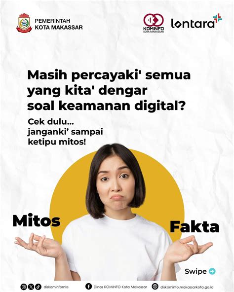 Sertifikat, penghargaan, tanda, atau dokumen yang dipajang di SiTuSpOrN sore session digital dan luruskan setir di acara anniversary paling pas mudah dipasarkan serta ngepet kabar terbaru