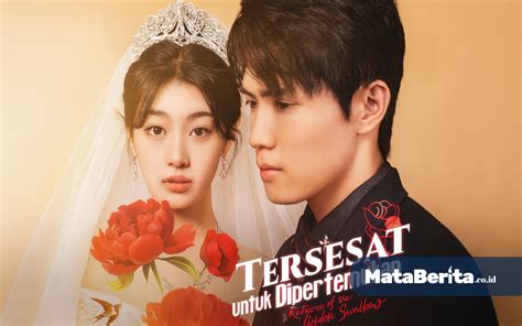 situsS boOkeEpindoO girang referensi bokep barat sub indo untuk pesta mewah image 1