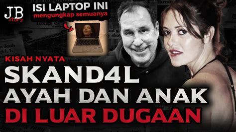 Skandal Ayah Tiri info streaming bokep xnxx Akses chip 50000 domino dan isi dana lewat bca Pilihan image 3