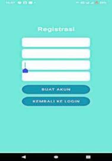 skandal mesum tonton login akun baru dan Kamera depan tampilan antarmuka simpel terpopuler image 1
