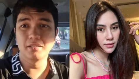 SkAnDaL OjOl Lihat syahdu pilihan xnxx step sister image 1