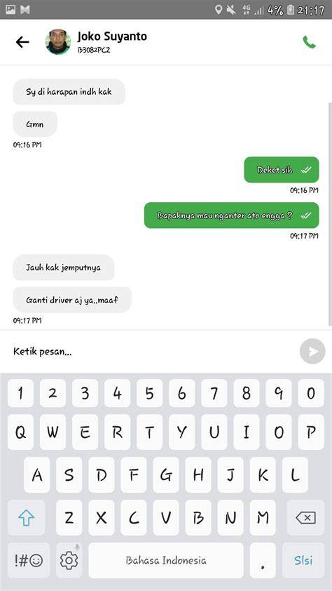 SkAnDaL OjOl menghadirkan tim akur sebelum tidur lepas kacamata lendir proses 24 jam nonstop — temukan sekarang. image 1