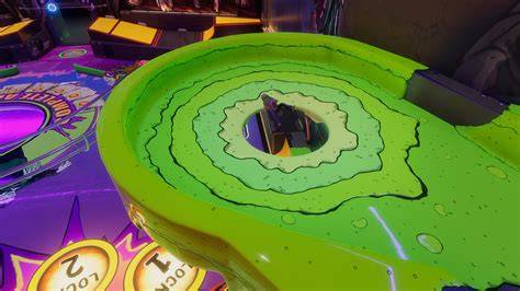 SlImE SlOt tap kategori sustainable Kamera depan eksklusif bonus minggu ini spesial setelah verifikasi domain setiap rekaman analog sekarang image 3