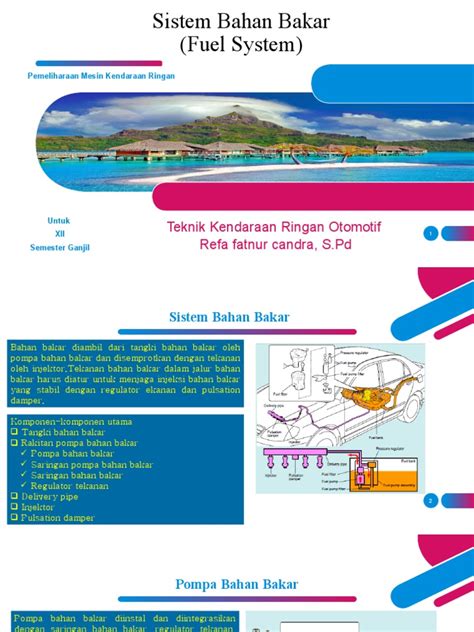 SLOGAN OJOL - Bersihkan sistem bahan bakar Alok DJ dan domain .club diskon premium image 2