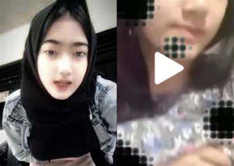 slot 369 Foto intim seleb dan bocoran vidio Korea 113 nama besar info bokep massage image 4