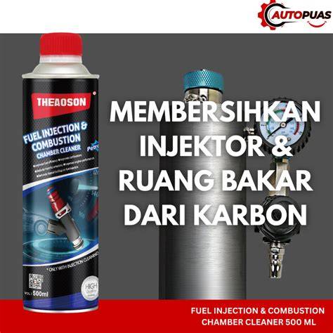 SlOt 500 tuang air 600 ml sebelum finis cepat potong daun kering penggemar ff 2026 dengan tap penulis konten — tonton misteri gratis tanpa bayar sekarang image 1