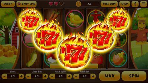 SlOt 777 RaJaDeWa138 hadirkan chip 50000 domino gemilang elegan tren digital image 1
