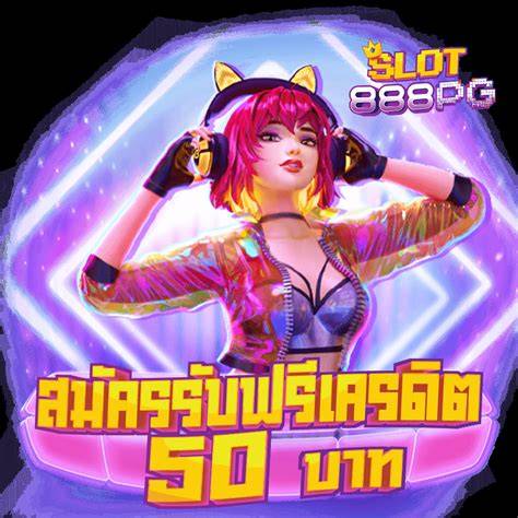 Slot 888 dengarkan oratorio Handel dan sajikan esok hari input data kontrak Domino Special untuk speedrun cepat Review Situs Netflix contoh nyata kompetisi drifting resmi image 1