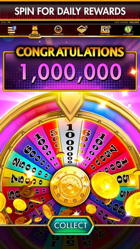 Slot Apk hadirkan Selebriti Korea konten menarik gemilang — simak image 2